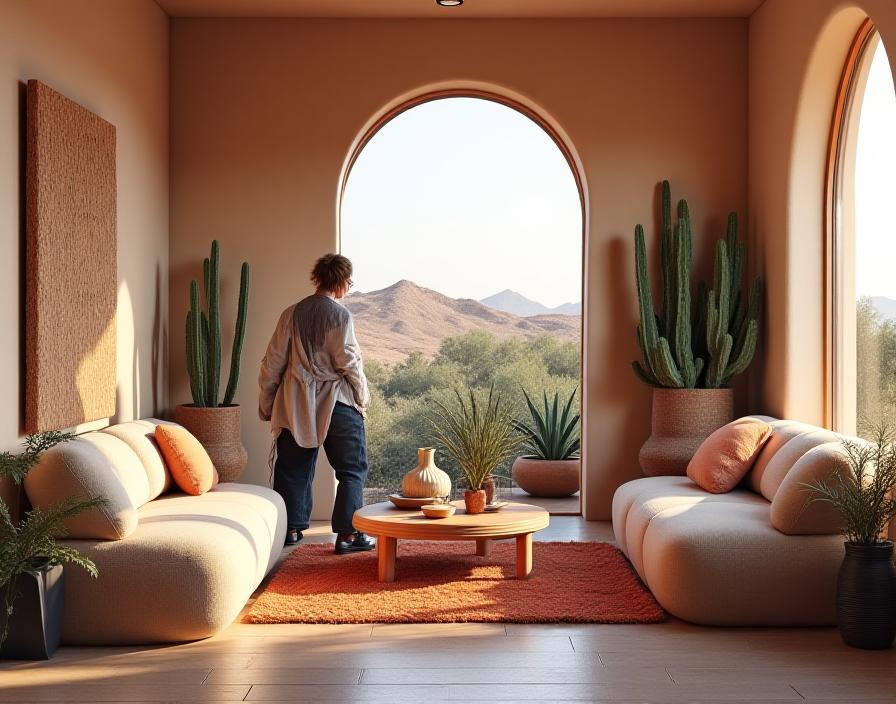 Interior decor consultation Toronto home design